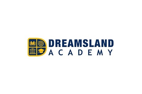 Dreamsland Academy